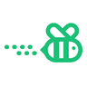eventabee Tracking & Consent logo