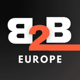 Eshop Guide B2B Europe logo