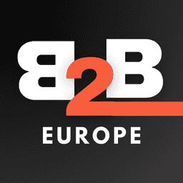 Eshop Guide B2B Europe logo
