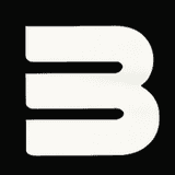 Bulkr: Bulk Product Edit logo
