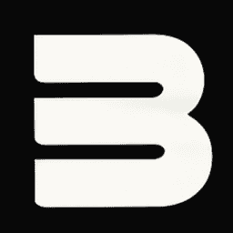 Bulkr: Bulk Product Edit logo