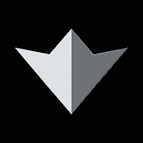 EU Withdrawal Button Pro logo