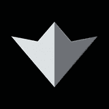 Address Check & Withdrawal Pro logo