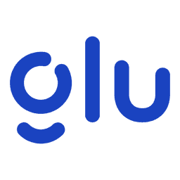 Glu logo