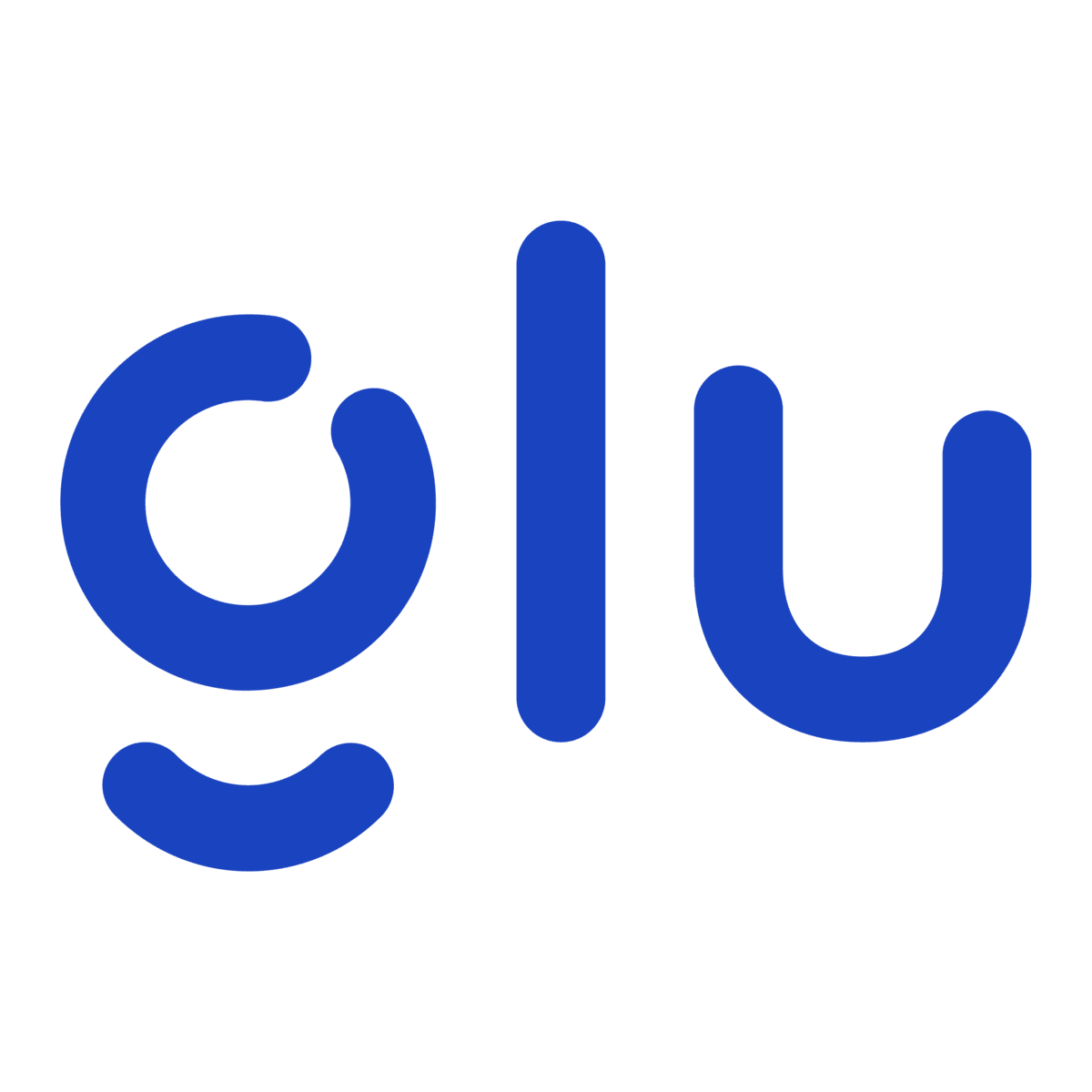 Making content creation easy for e-commerce teams. logo