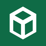 Origova: Customs & HS Codes logo