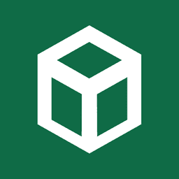 Origova: Customs & HS Codes logo