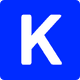 Kandid: ChatGPT For Eโcommerce logo