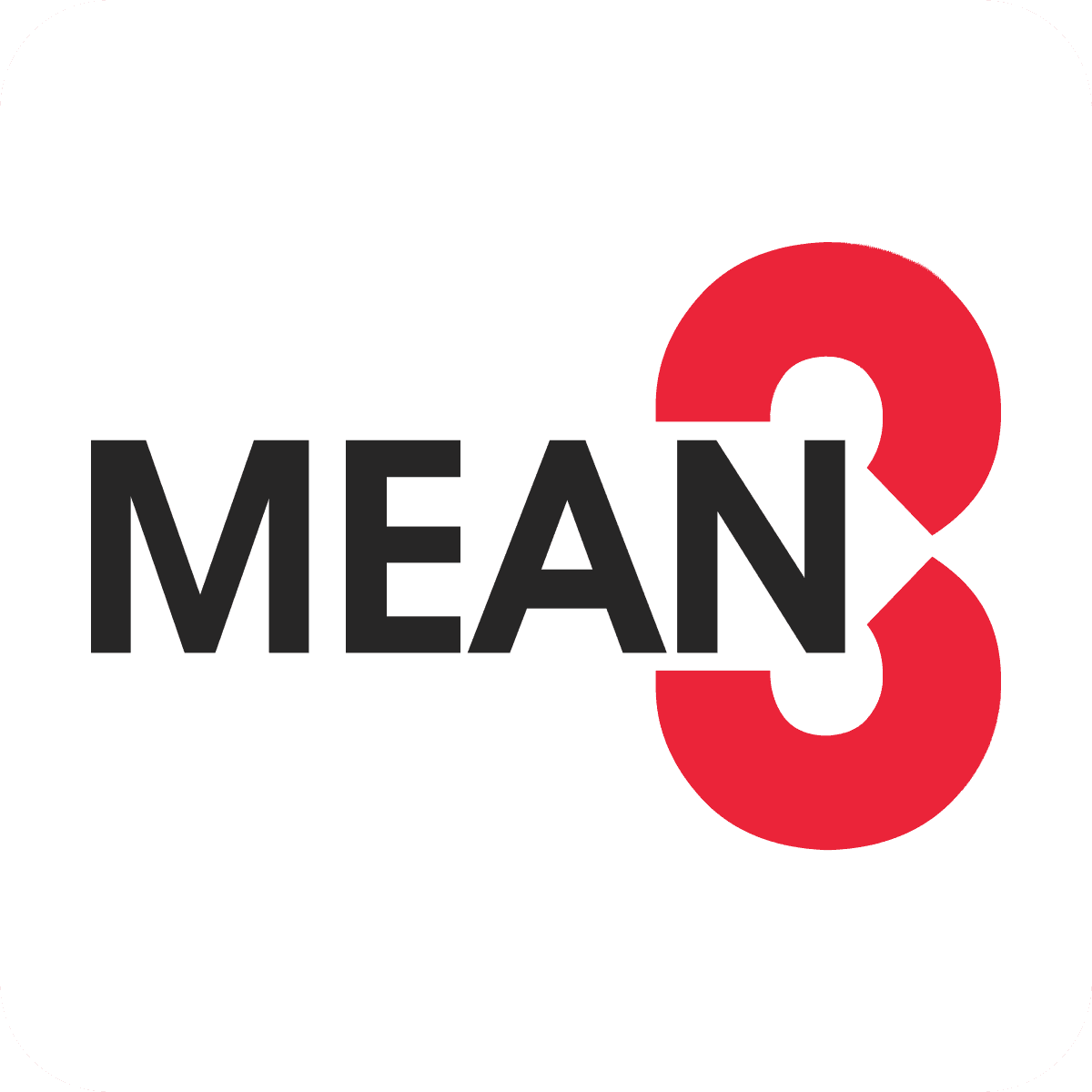 CSVGO Export Sheets – Easily export your store orders in Excel. logo