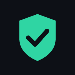 GPSR Suite logo