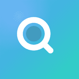 Arcturus AI Parts Finder logo