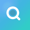 Arcturus AI Parts Finder logo