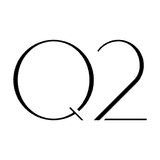 Q2 Wholesale Connector logo