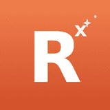 Returnly logo