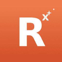 Returnly logo