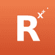Returnly logo