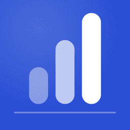 StoreProfit: Margins & Stock logo