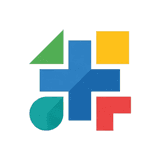MixMaxer logo