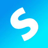 Shipify ‑ Shipping Per Product logo