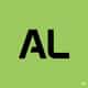 SEO Box: Alt Text AI logo