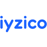 iyzico Admin Metafields logo
