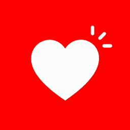 WISHLIST MANAGER|国産お気に入りアプリ logo