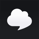 SimpleLocalize logo
