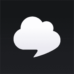 SimpleLocalize logo