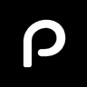 Prevyou: AI Virtual Try‑On logo