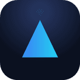 Stockbeam: Forecast & Reorder logo