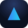 Stockbeam: Forecast & Reorder logo