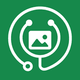 ShopDoctor logo