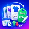 Boltr Bulk Price Editor logo