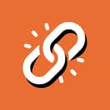 MIT Broken Links Fixer logo