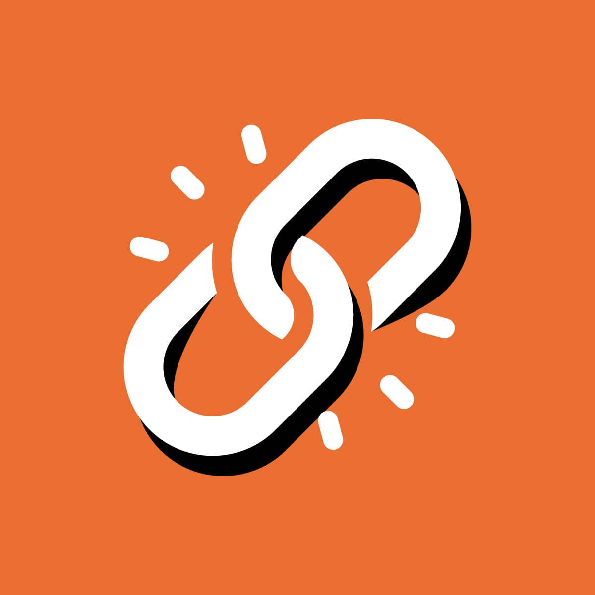 Easily track visits to broken pages and set up redirects. Protect SEO rankings and traffic.