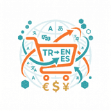 Traducteur Automatique IA logo