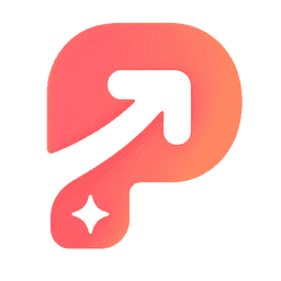 Pliven logo
