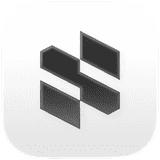 Soryk ‑ B2B Sales Reps logo