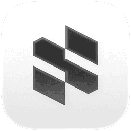 Soryk ‑ B2B Sales Reps logo