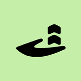 Upnova ‑ Cart Upsell & Offers logo