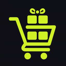 Checkout Bundle Builder Pro logo
