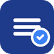 Quotely: Quote & Hide Price logo
