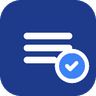 Quotely: Quote & Hide Price logo