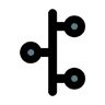 UR: Smart Timeline & History logo