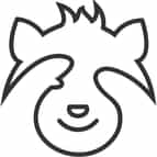 AgentReady logo