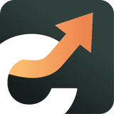 Cartflow: COD Payment Methods logo