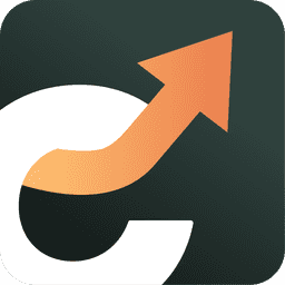 Cartflow:COD & Payment Methods logo