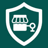 PrimarySafe: Inventory Sync logo