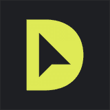 Dashery logo
