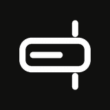 Meter: Free Shipping logo